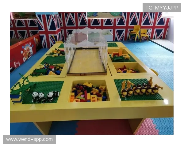 乐虎国际官网:畅享多样化游戏与精彩活动的乐园 乐虎国际官网:畅享多样化游戏与精彩活动的乐园