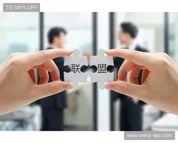 千亿qy888:如何在竞争中脱颖而出 千亿qy888:如何在竞争中脱颖而出