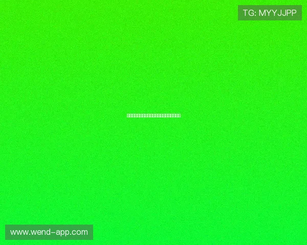 如何在平博网站上安全进行在线投注与游戏选择 如何在平博网站上安全进行在线投注与游戏选择