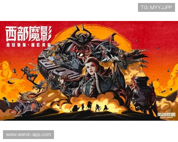 探索博胜发sbf游戏主页的精彩世界与丰富玩法 探索博胜发sbf游戏主页的精彩世界与丰富玩法