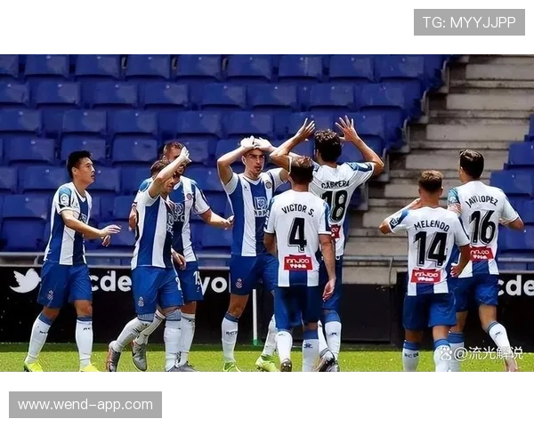 PPTV聚力独家西甲联赛高清在线直播观看 PPTV聚力独家西甲联赛高清在线直播观看