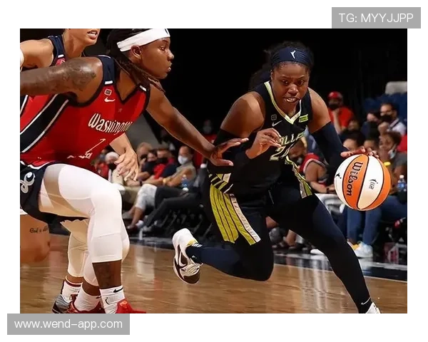 WNBA女子篮球联赛高清直播360度全景观看体验 WNBA女子篮球联赛高清直播360度全景观看体验