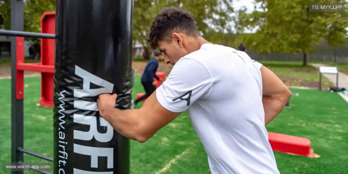 🎮 互动直播，你的主场你做主！